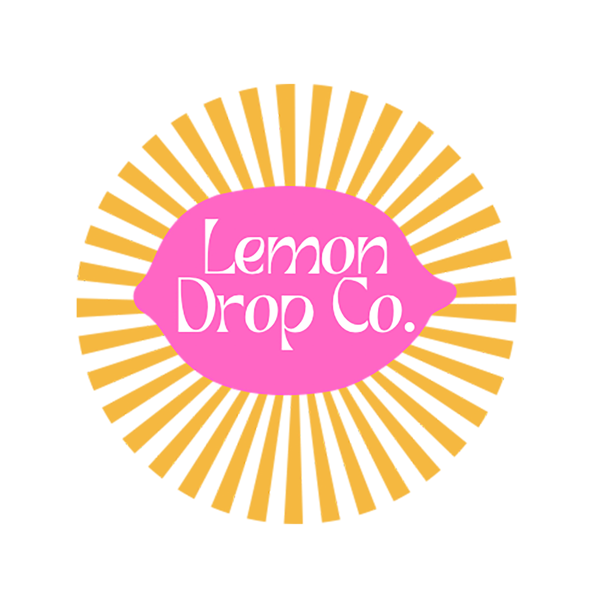 Lemon Drop Co.